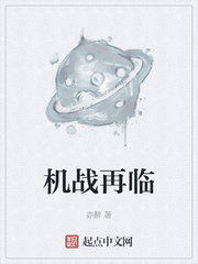 huluwa官网APP