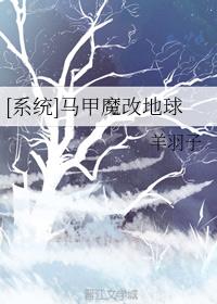 dd抖抖app同性无限观看