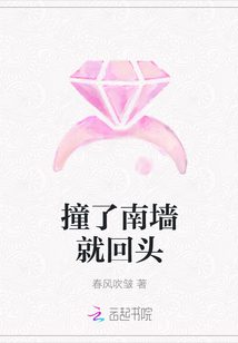 王玲雨公憩止痒全集