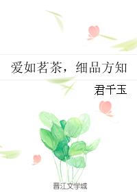 老梦视觉冰恋