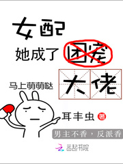 老师的朋友4