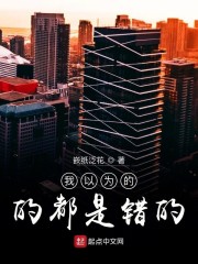 2046电影无删减完整版