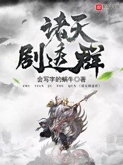 menatplay官网中文版