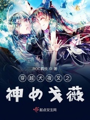 无限斯特拉托斯2