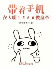 tdg58在线观看