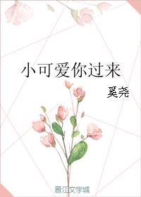 不过是蜘蛛什么的小说