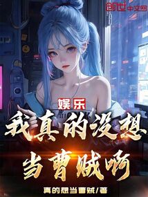 打女光屁屁打到红的图片