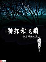 freechinese国产精品破解版