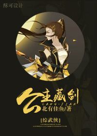 拨开女人湿漉漉的两片看看