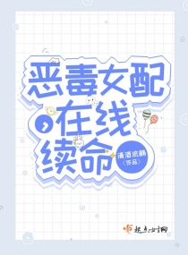 爱搞视频app1080p下载