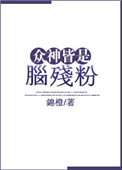 2024最新电影在线看免费观看神马