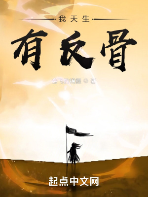 wind资讯个人免费版