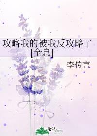 宸汐缘txt下载