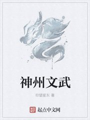 工加偏旁是什么字