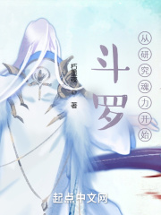 沉沦的女律师祁青丝