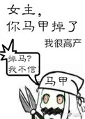 hao123网址之家官网