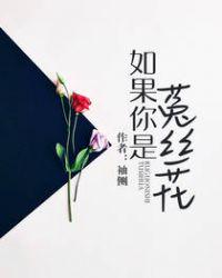 安知晓亿万系列四部曲