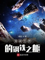 2024年阅兵视频完整版