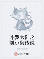 龙珠本子大合集