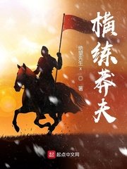 村光无限美完整版