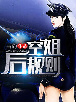 mm131美女大爽爽