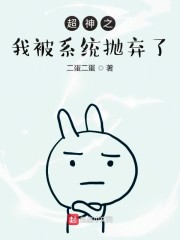 5177韩国漫画网站