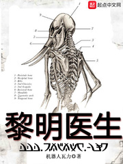 日本插插视频