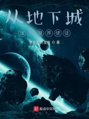 教我怎么写连笔字签名