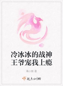 白白发布