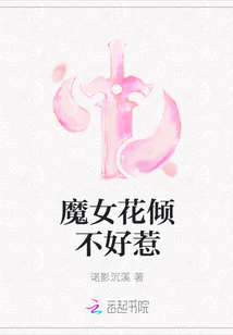 黄瓜视频在线观看