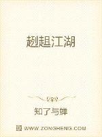 成都黑帽完整4段视频