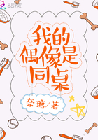 韩漫羞遮无删减漫画在线