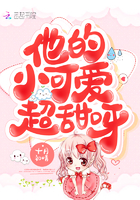 叮咚漫画破解版