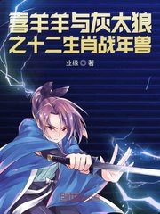 哔咔漫画2.1.0.8仲夏版