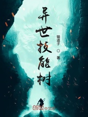 lu.sir免费版下载