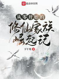 404黄台禁用软件免费版