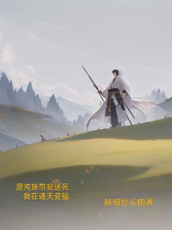 美丽的梦在线观看完整版