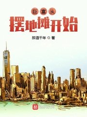 2024小明发布看看永久