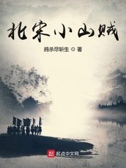 最新ady9映画手机版ady