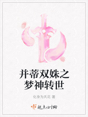 大又黄又粗又爽妇女毛片