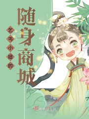 苍老师视频