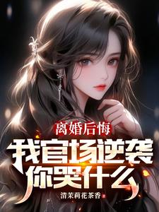 青娱乐99