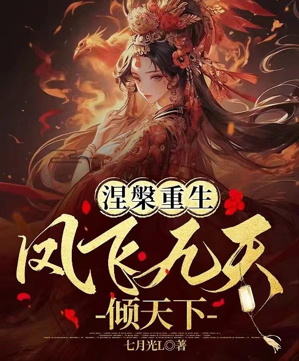 luya1视频最新址 http