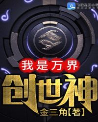 996pao强力打造免费