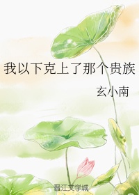 菠萝蜜怎么剥