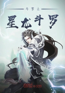 定制幸福