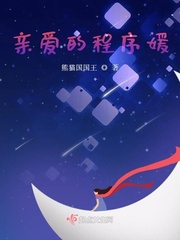 全职法师第六季樱花动漫免费观看