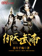 九阳武神叶云飞