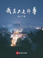 轻伤赔偿标准