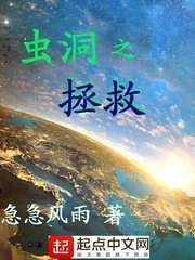 6080无敌马